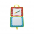 Totalizador del viaje del aquadoodle aom5017 